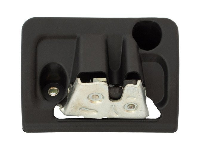 Ключалка на задния капак на багажника за Fiat Doblo 1 2000–2010