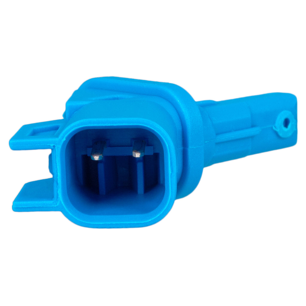 Преден ABS сензор + ESP за Форд Фокус Ц Макс 2003–2007 – 1356184