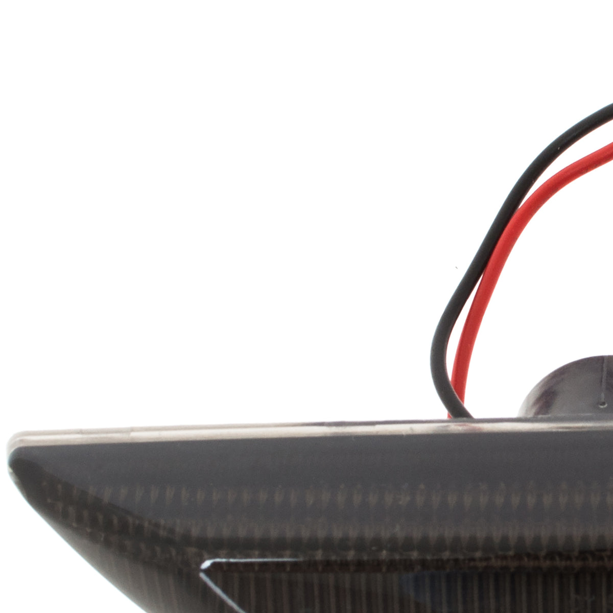 Чифт странични мигачи LED за Опел Мока (Opel Mokka) 2012–2016