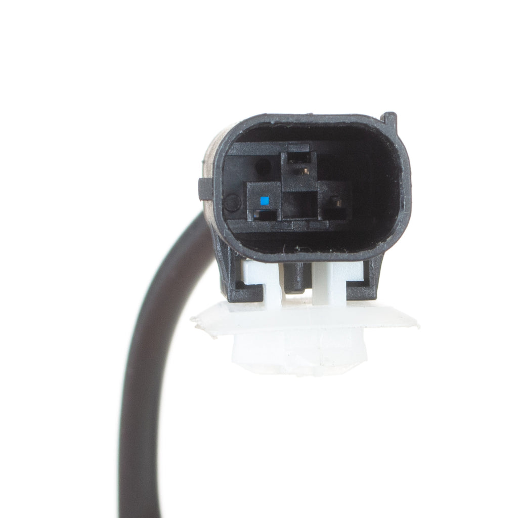 Ключалка на капака на двигателя за BMW 1 F20 F21 2011– – 4 895 946
