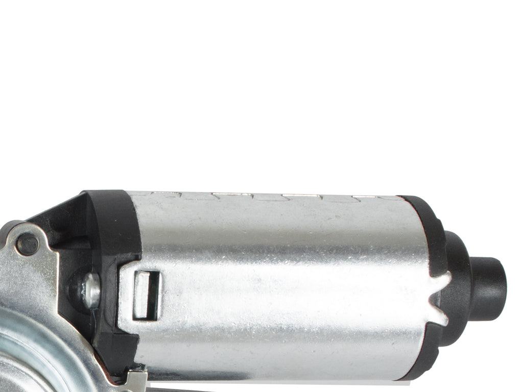 Моторче на задната чистачка за VW Caddy 3 2004–2015 – 2K0955712C