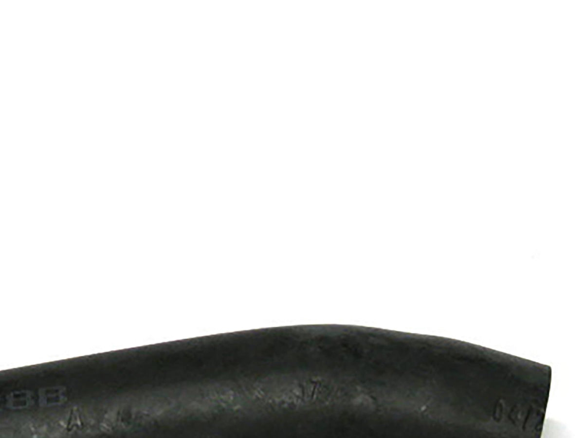 Furtun turbină pentru Audi A3 1997– – 1J0145828B