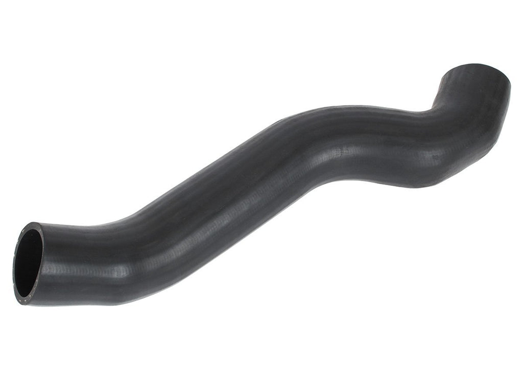 Furtun turbo, dreapta pentru Ford Focus 2 2004–2012 – 6M51-6K863-HB