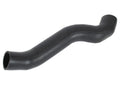 Furtun turbo, dreapta pentru Ford Focus 2 2004–2012 – 6M51-6K863-HB