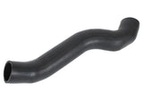 Furtun turbo, dreapta pentru Ford Focus 2 2004–2012 – 6M51-6K863-HB