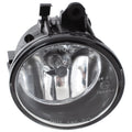 Proiector ceață dreapta pentru BMW X5 F15 F85 2013–2018 – 63177238788