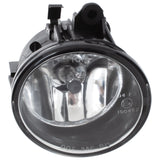 Proiector ceață dreapta pentru BMW X5 F15 F85 2013–2018 – 63177238788
