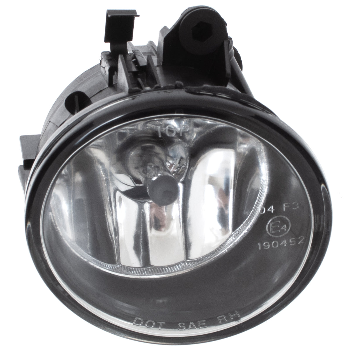 Фар за мъгла (халоген) за BMW X5 F15 F85 2013–2018 – 63177238788