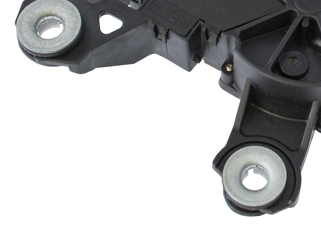 Motor ștergător spate pentru VW T5 2003–2009 – 7H0955711