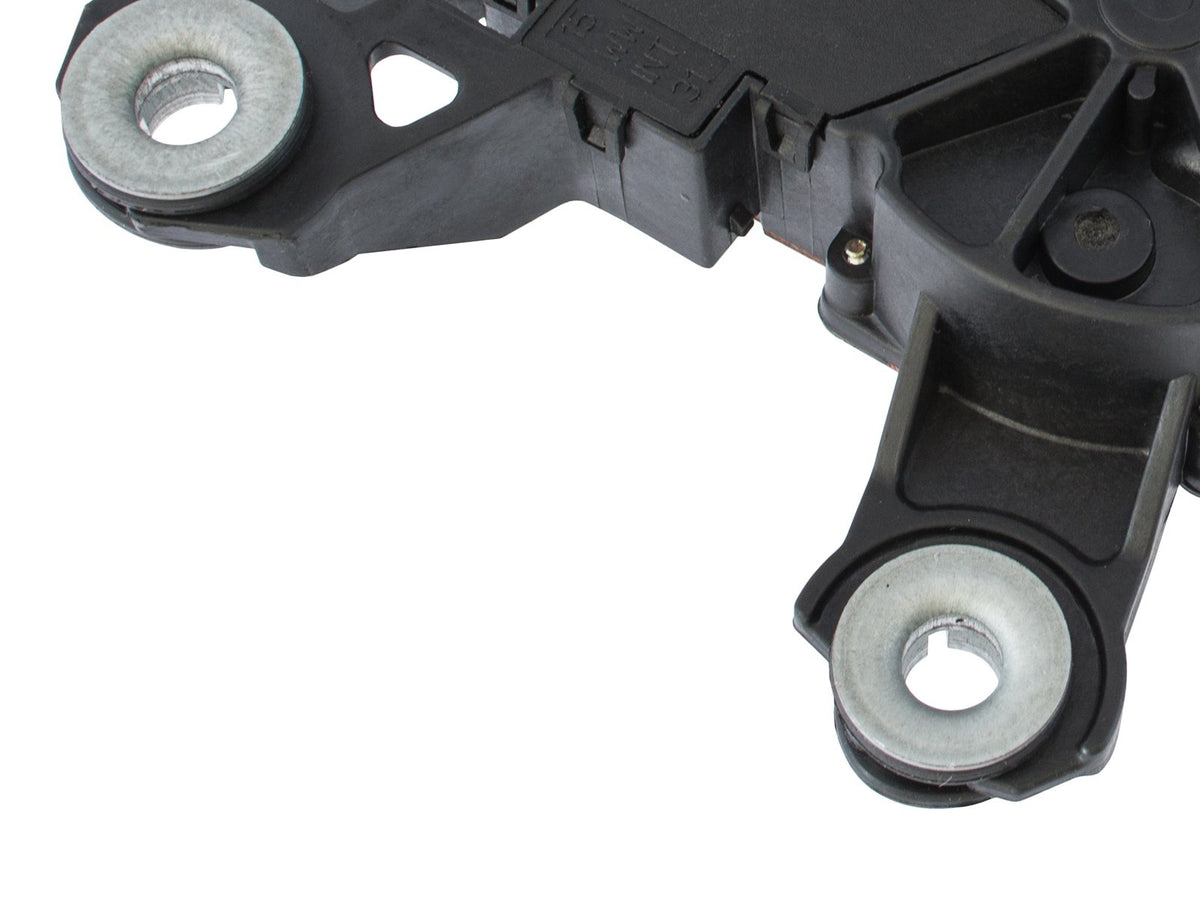 Motor ștergător spate pentru VW T5 2003–2009 – 7H0955711