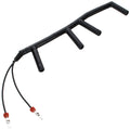 Cablaj bujii incandescente pentru Skoda Octavia 1 1996–2010