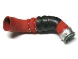 Furtun turbină pentru Audi A4 B7 2004–2008 – 8E0145790P