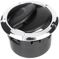 Grilă de ventilație pentru Opel Movano B 2010– – 687608041R
