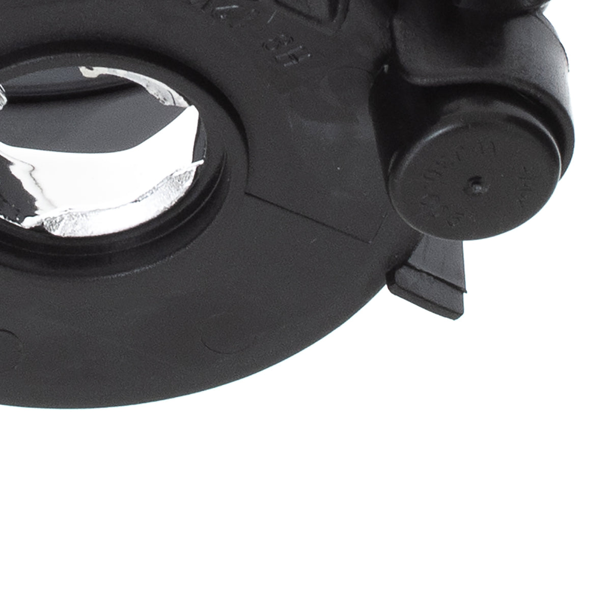 Proiector ceață stânga pentru BMW X1 F48 2014– – 63177238787