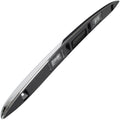 Лайсна за номер с микропревключвател за Mini R56 2006–2013