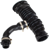 Furtun filtru aer pentru Ford Focus 2 2004–2012 – 3M519A673MG