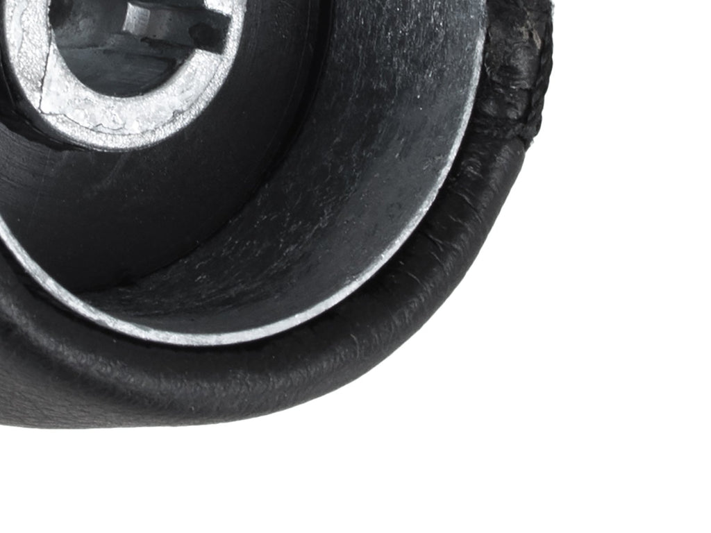 Топка за скоростен лост за Iveco Daily 4 5 6 2006–2017 – 42561576