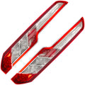 Чифт стопове за Ford Tourneo Custom 2012–