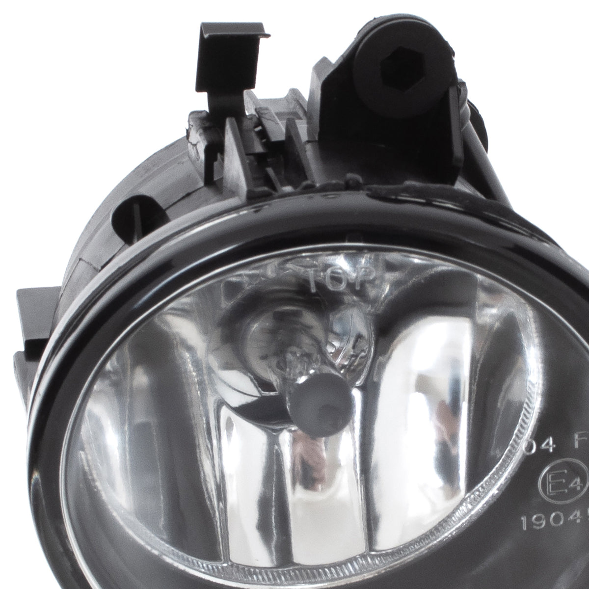Чифт фарове за мъгла (халогени) за BMW X5 F15 F85 2013–2018 – 7238787