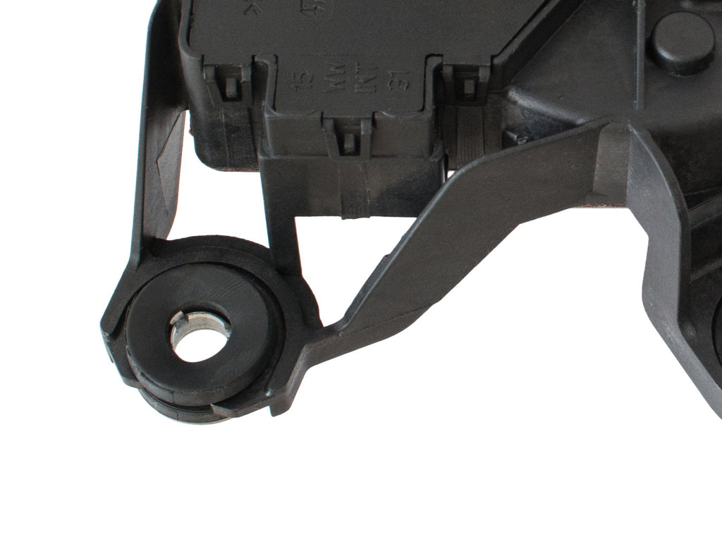 Моторче на задната чистачка за Mercedes Vito W639 2003–2016 – 404704