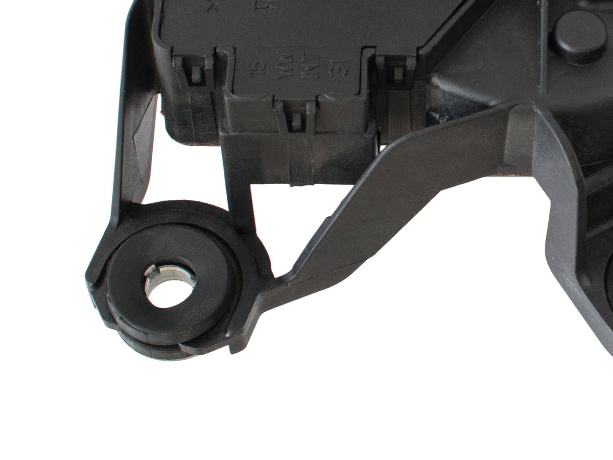 Моторче на задната чистачка за Mercedes Vito W639 2003–2016 – 404704