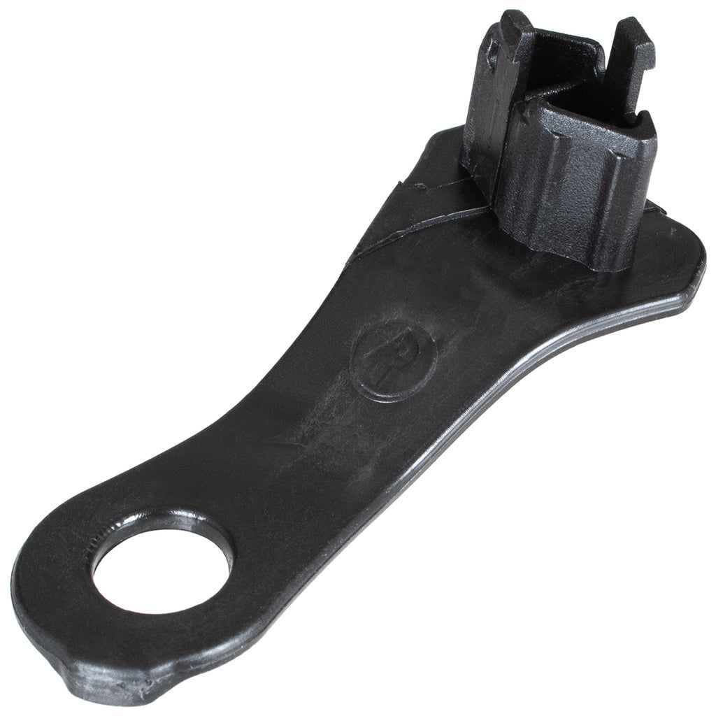 Kit de reparație far dreapta pentru BMW E60 / E61 2003–2010