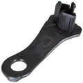 Kit de reparație far dreapta pentru BMW E60 / E61 2003–2010