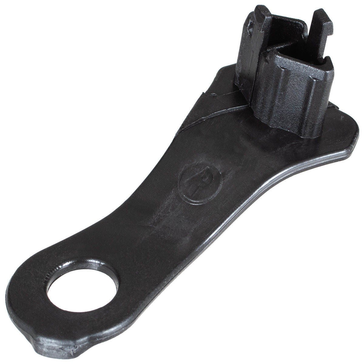Ремонтен комплект на фара за BMW E60 / E61 2003–2010 – 63126942478