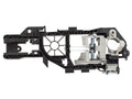 Механизъм на дръжка за Пасат Б6 (VW Passat B6) 2005–2010 – 3C0837885H