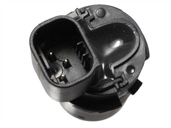 Датчик за паркиране PDC за BMW E38 E39 E53 E60 – 66216902182