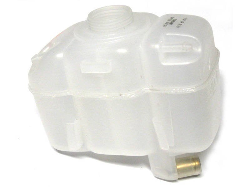 Разширителен съд за Volvo S80 1 1998–2006 – 30760100