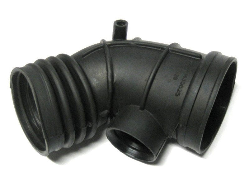 Маркуч за въздух за БМВ Е38 (BMW E38) 1994–2001 – 13541435625
