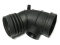 Маркуч за въздух за БМВ Е38 (BMW E38) 1994–2001 – 13541435625