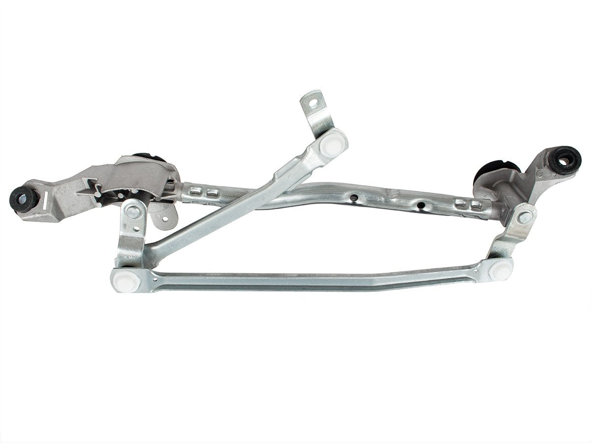 Механизъм на предните чистачки за Nissan Note 2006–2013 – 28800-9U10B