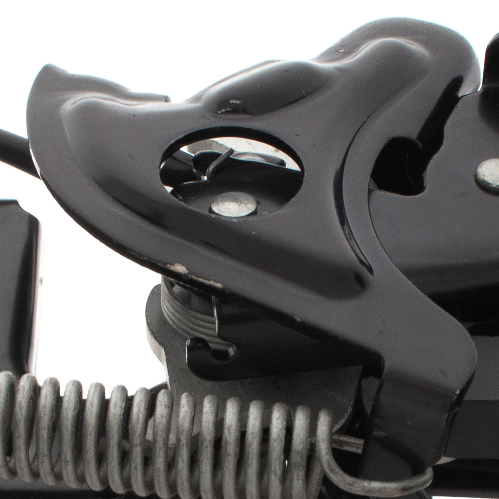 Ключалка на капака на двигателя за BMW 1 F20 F21 2011– – 4 895 946