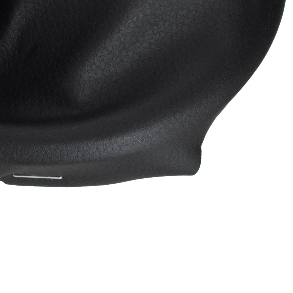 Nucă schimbător de viteze cu manșon pentru VW T5 / T6 2003–2011