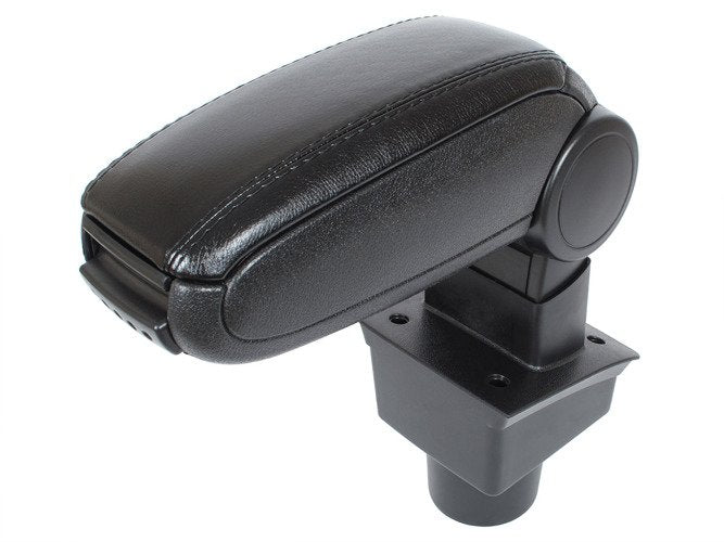 Cotieră + kit de montaj pentru VW Passat B6 2005–2010