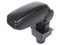 Cotieră + kit de montaj pentru VW Passat B6 2005–2010