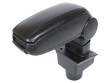 Cotieră + kit de montaj pentru VW Passat B6 2005–2010
