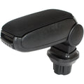 Cotieră + kit de montaj pentru MINI R56 2006–2013