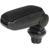 Cotieră + kit de montaj pentru MINI R56 2006–2013