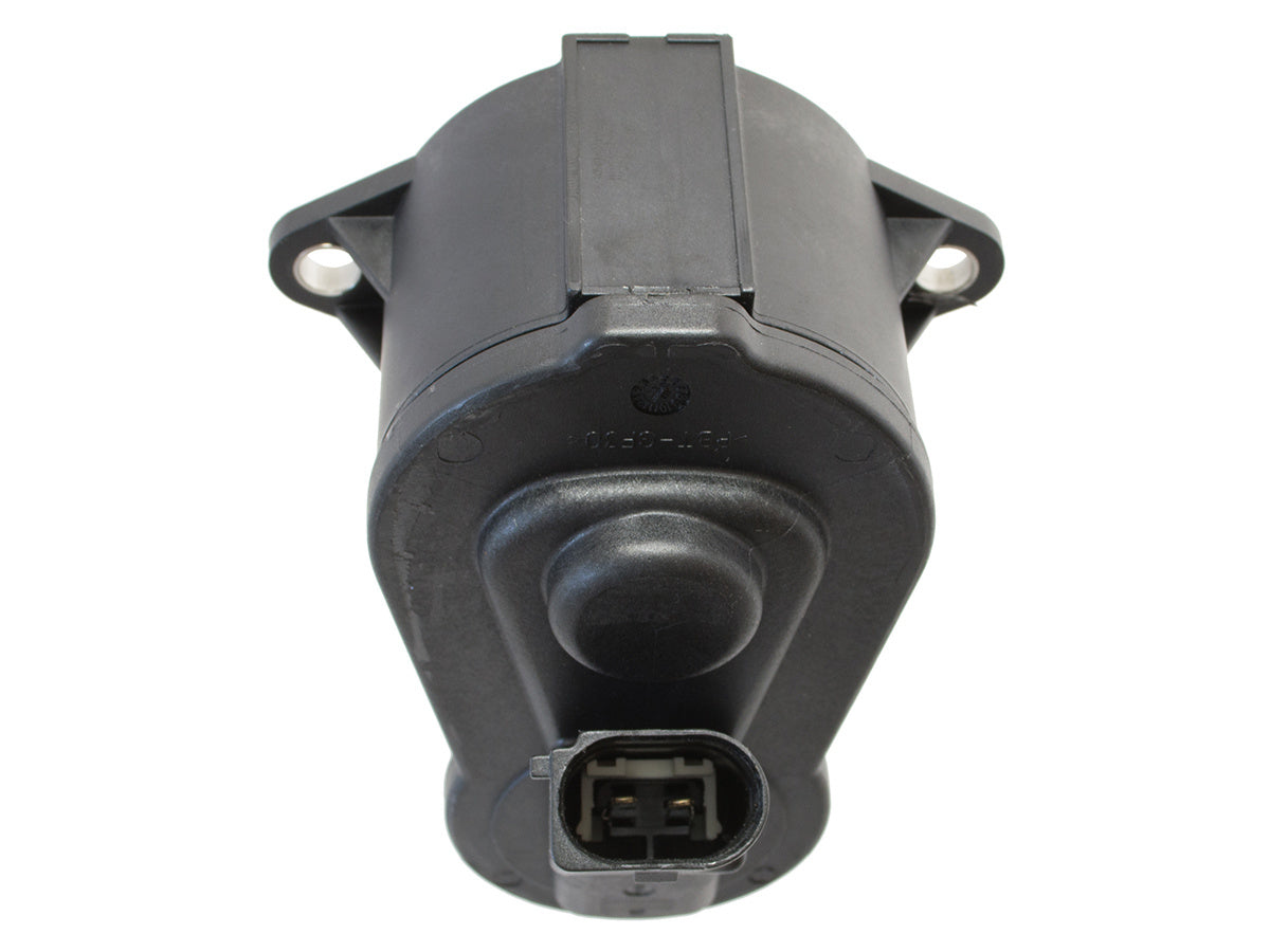 Моторче за спирачен апарат за VW Passat B6 / комби 2005– – 3C0998281B