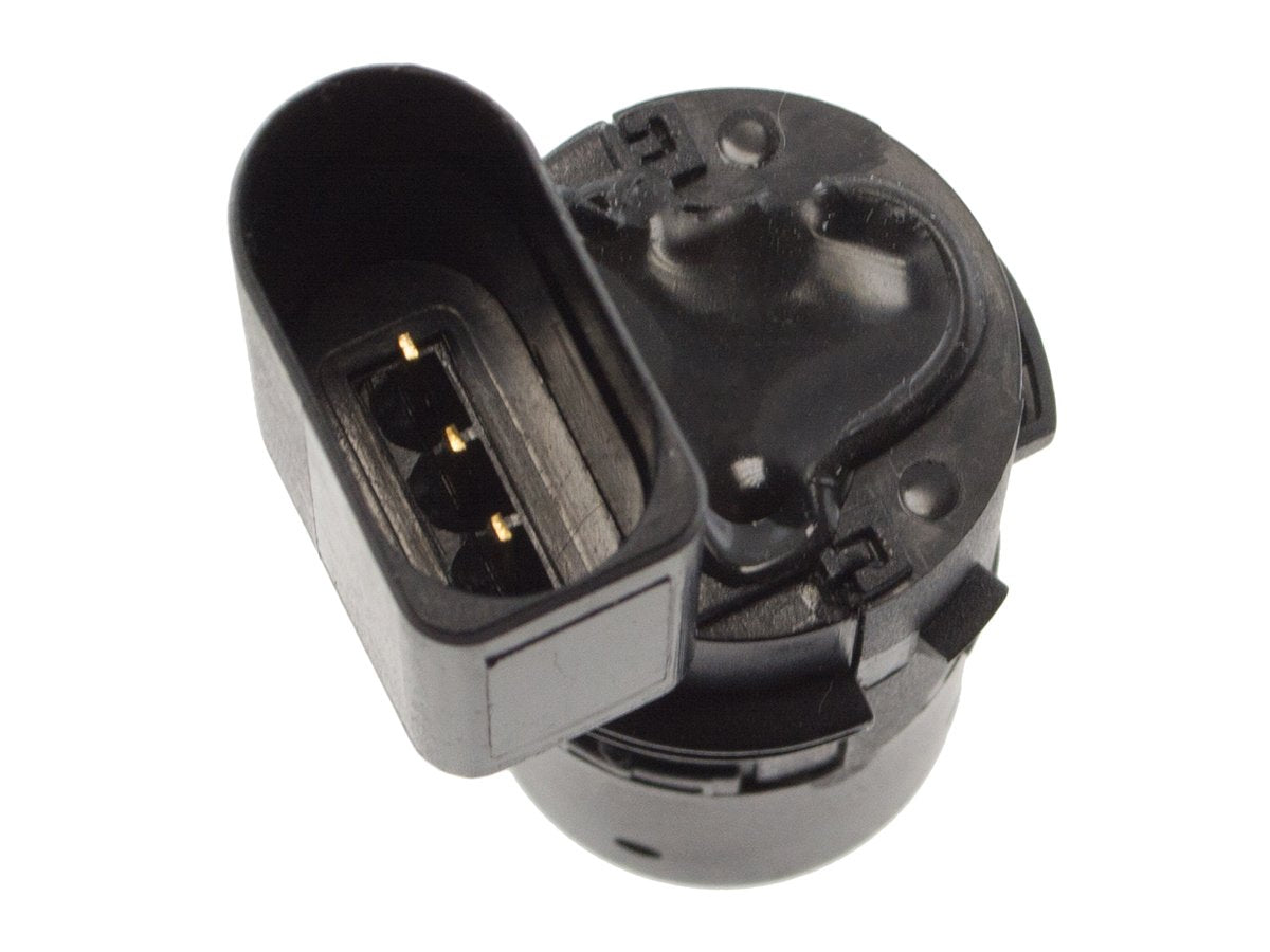 Датчик за паркиране PDC за Audi A3 A4 A6 A8 – 4B0919275C