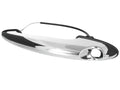 Mâner exterior față stânga pentru MINI R50 / R53 2001–2006