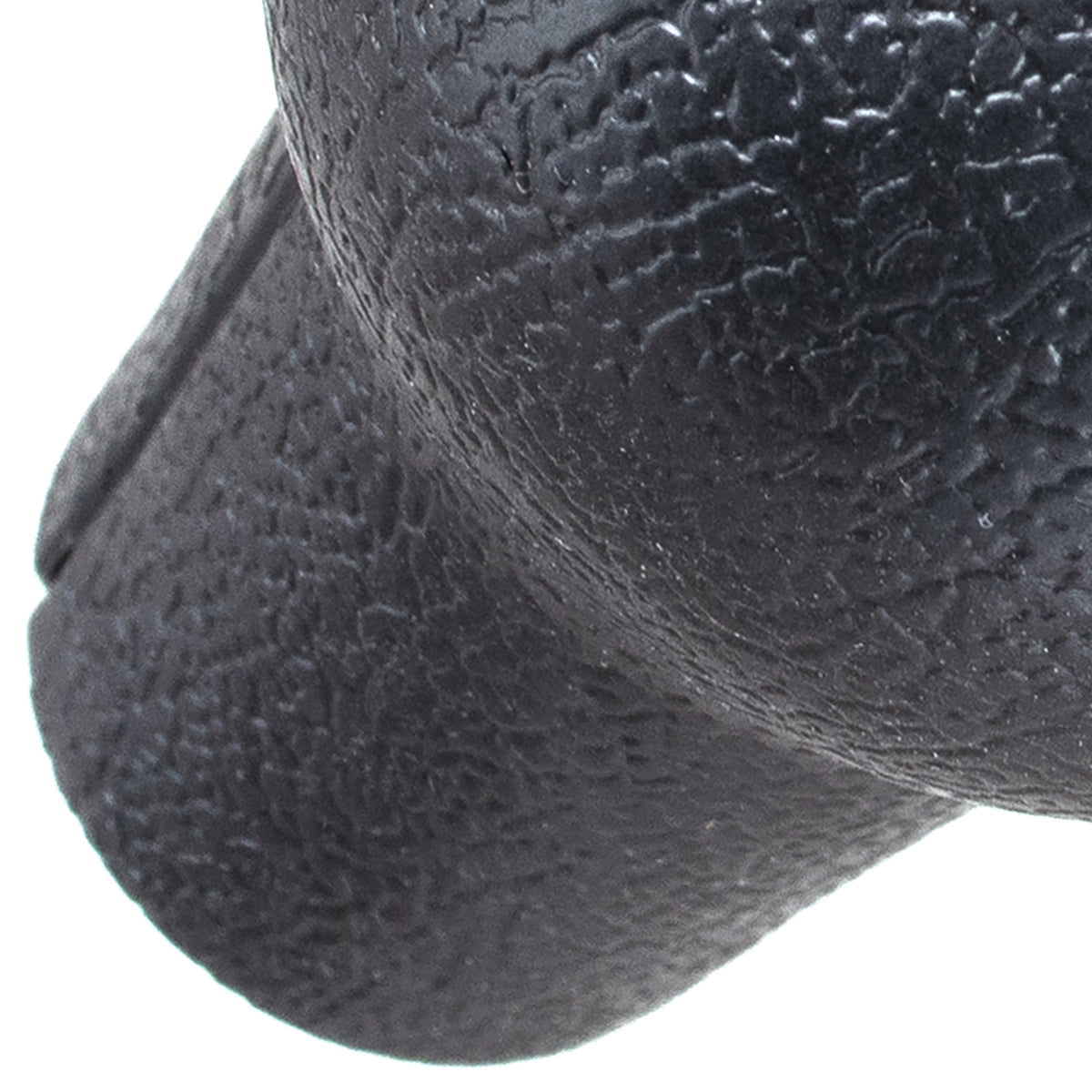 Топка за скоростен лост за Audi 90 B2 B3 1987–1991 – 443711141K