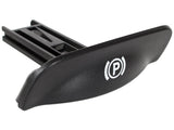Manetă frână de mână (de parcare) pentru Mercedes Viano W639 2003–