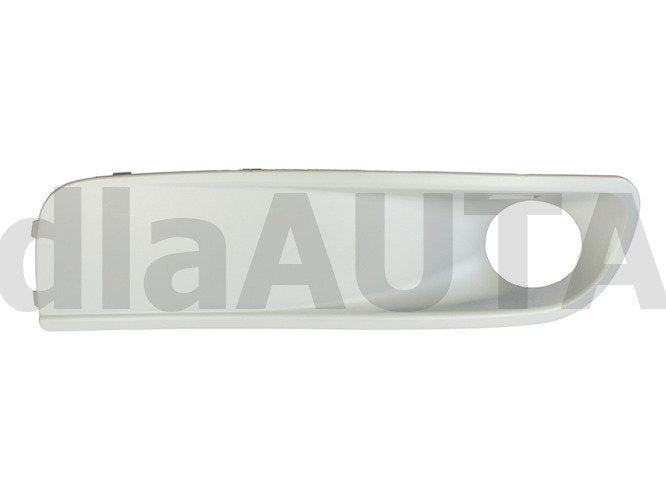 Решетка за предната броня лява за VW T5 Multivan 2003–2010
