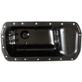 Baie de ulei pentru Peugeot 206 1,4 1,6 HDi – 0301.N1
