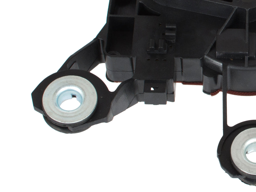 Motor ștergător spate pentru Ford Fusion 2002–2012 – 1141045