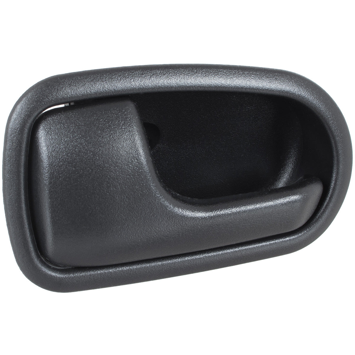 Предна вътрешна дръжка за Mazda 626 IV 1992–1997
